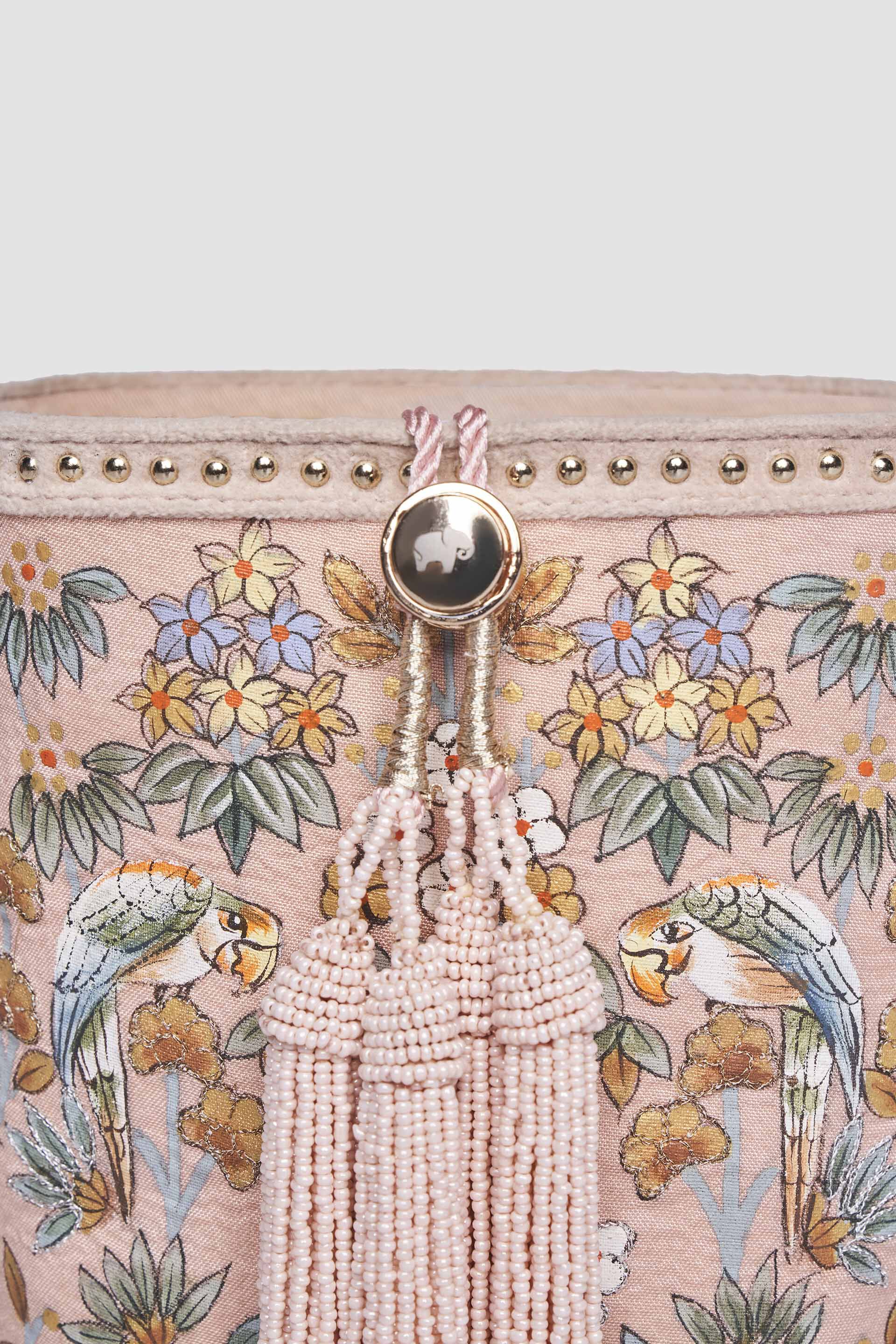 Anita dongre bags hot sale